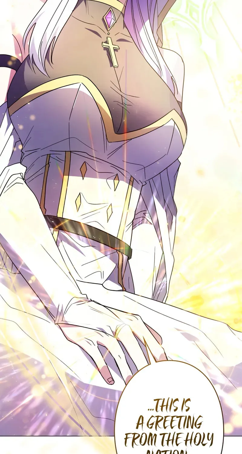 Read Love Letter From the Future chapter 5 image 5 on Lezhin