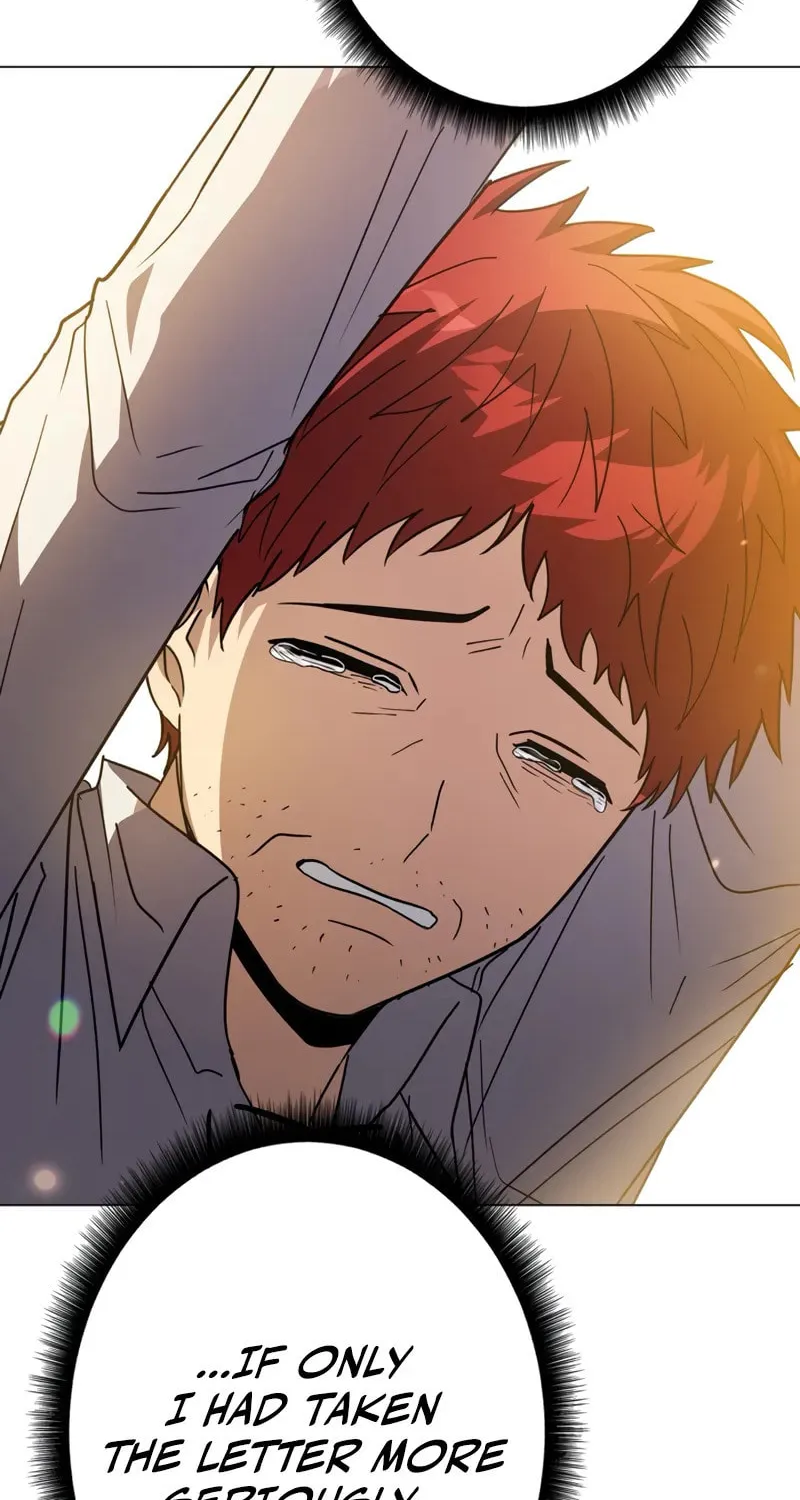 Read Love Letter From the Future chapter 5 image 51 on Lezhin
