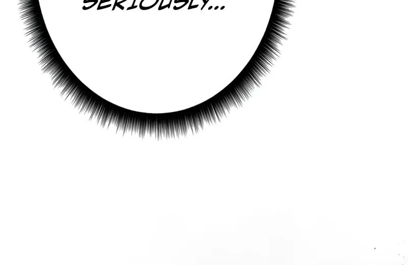 Read Love Letter From the Future chapter 5 image 52 on Lezhin