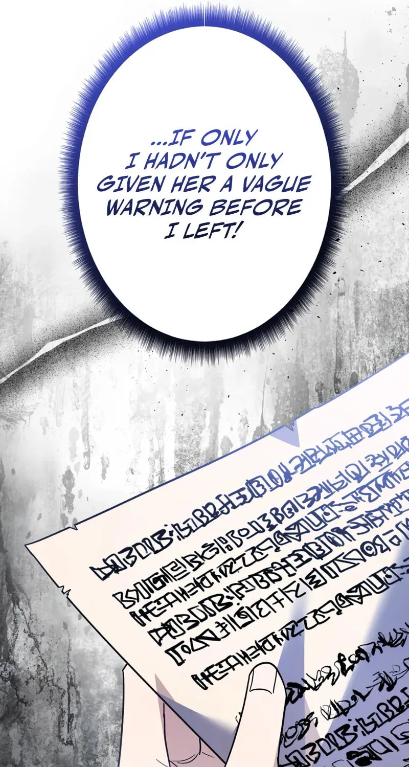 Read Love Letter From the Future chapter 5 image 53 on Lezhin