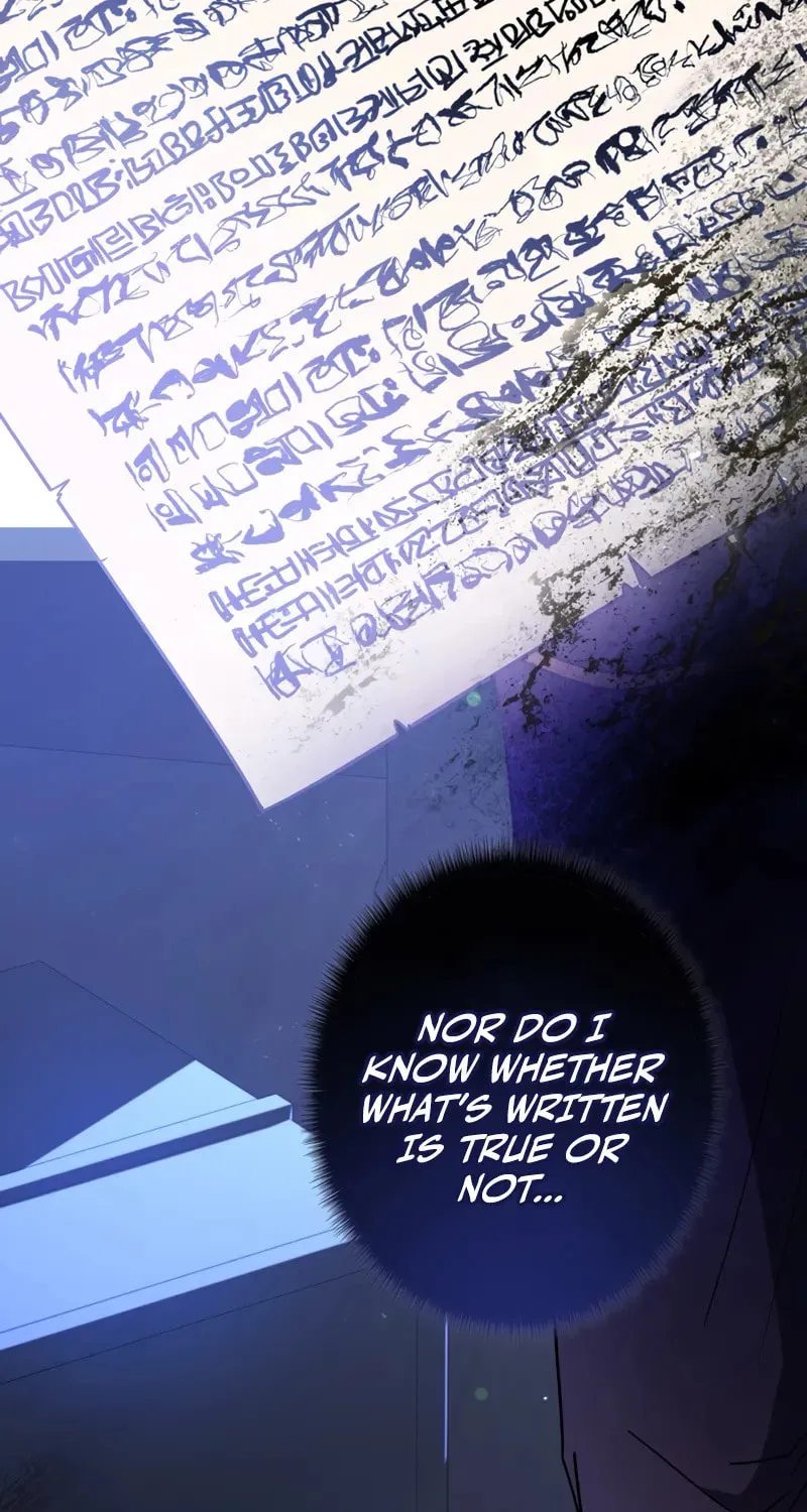 Read Love Letter From the Future chapter 5 image 55 on Lezhin