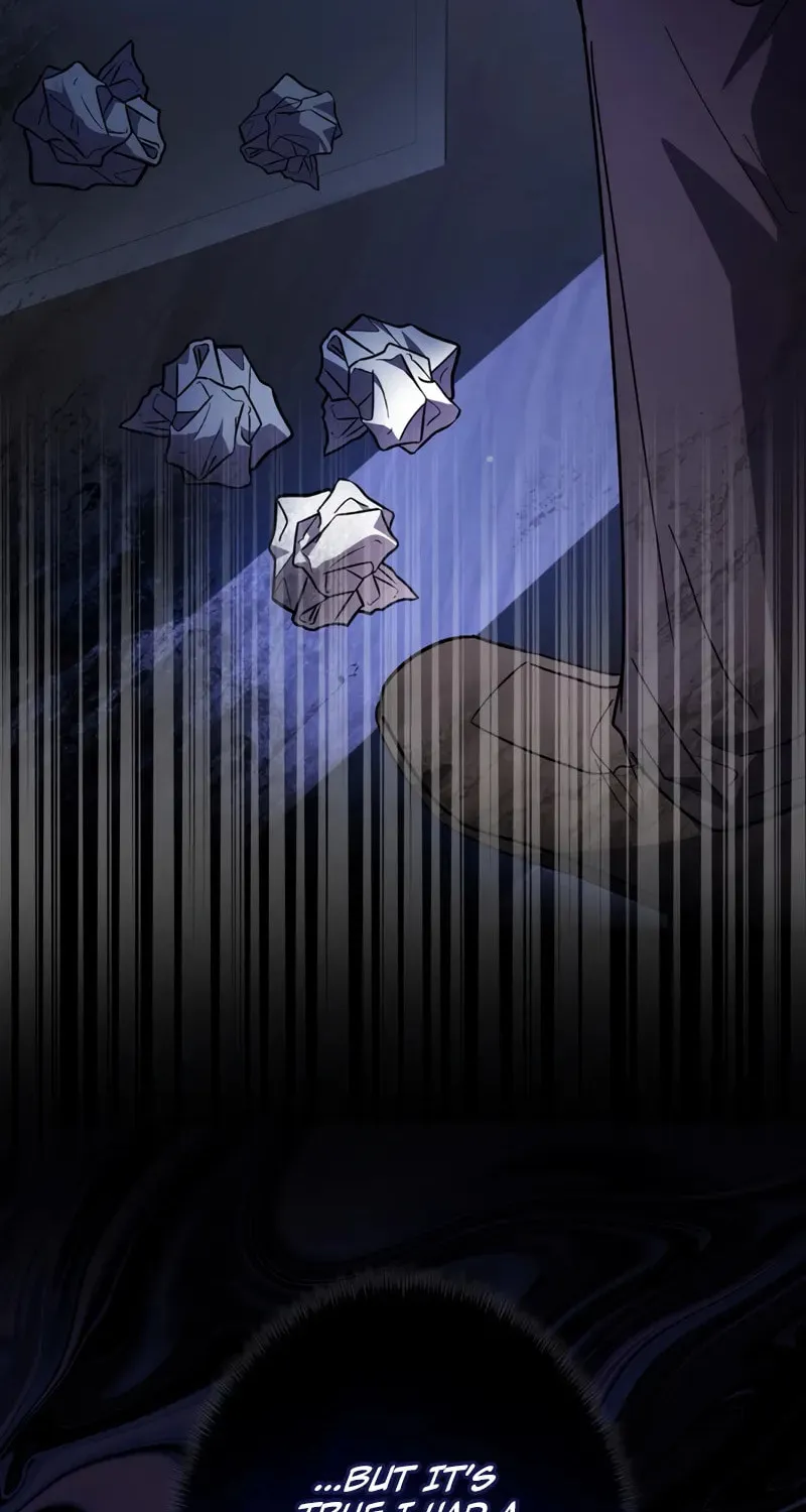 Read Love Letter From the Future chapter 5 image 56 on Lezhin
