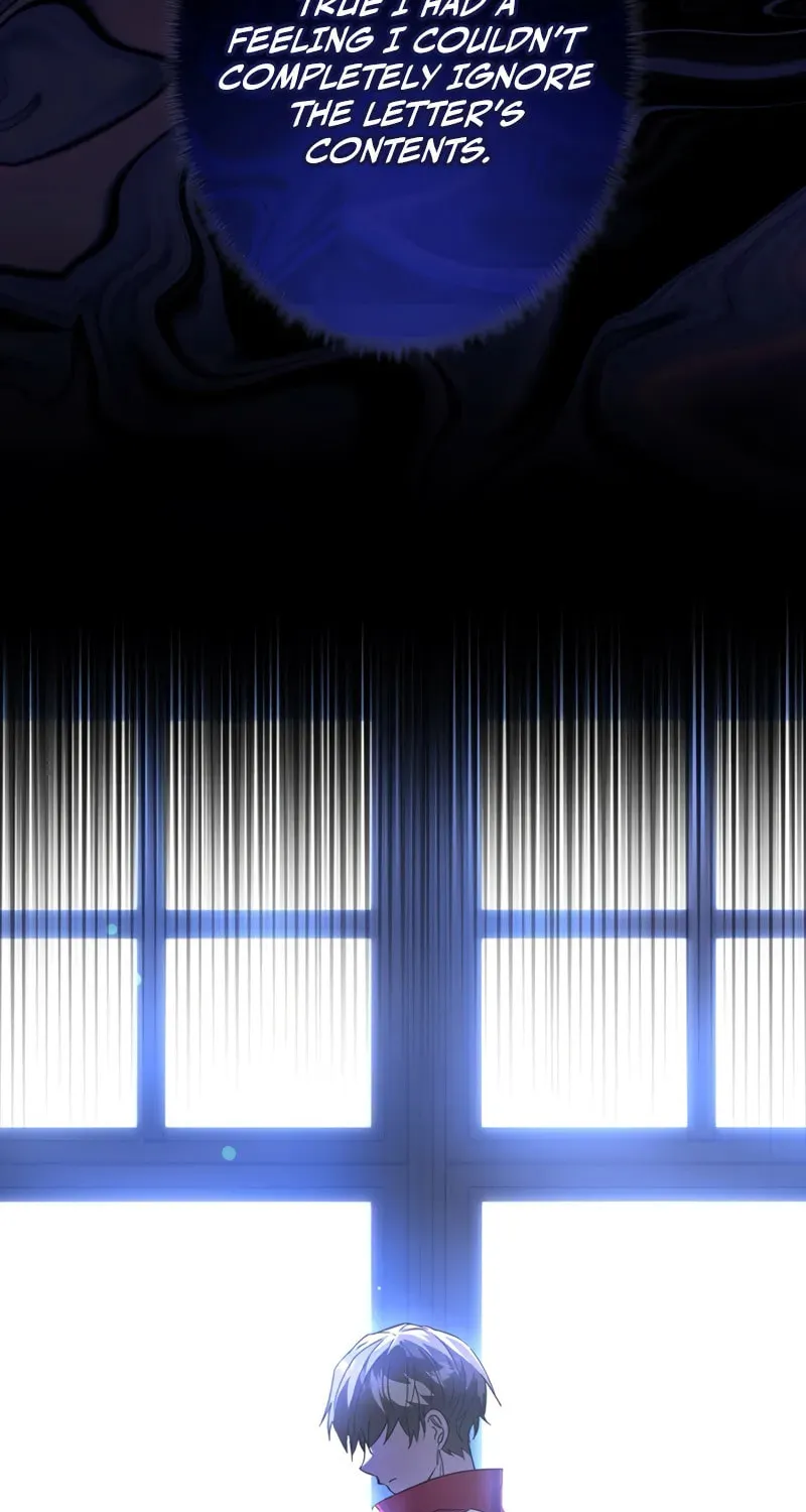 Read Love Letter From the Future chapter 5 image 57 on Lezhin