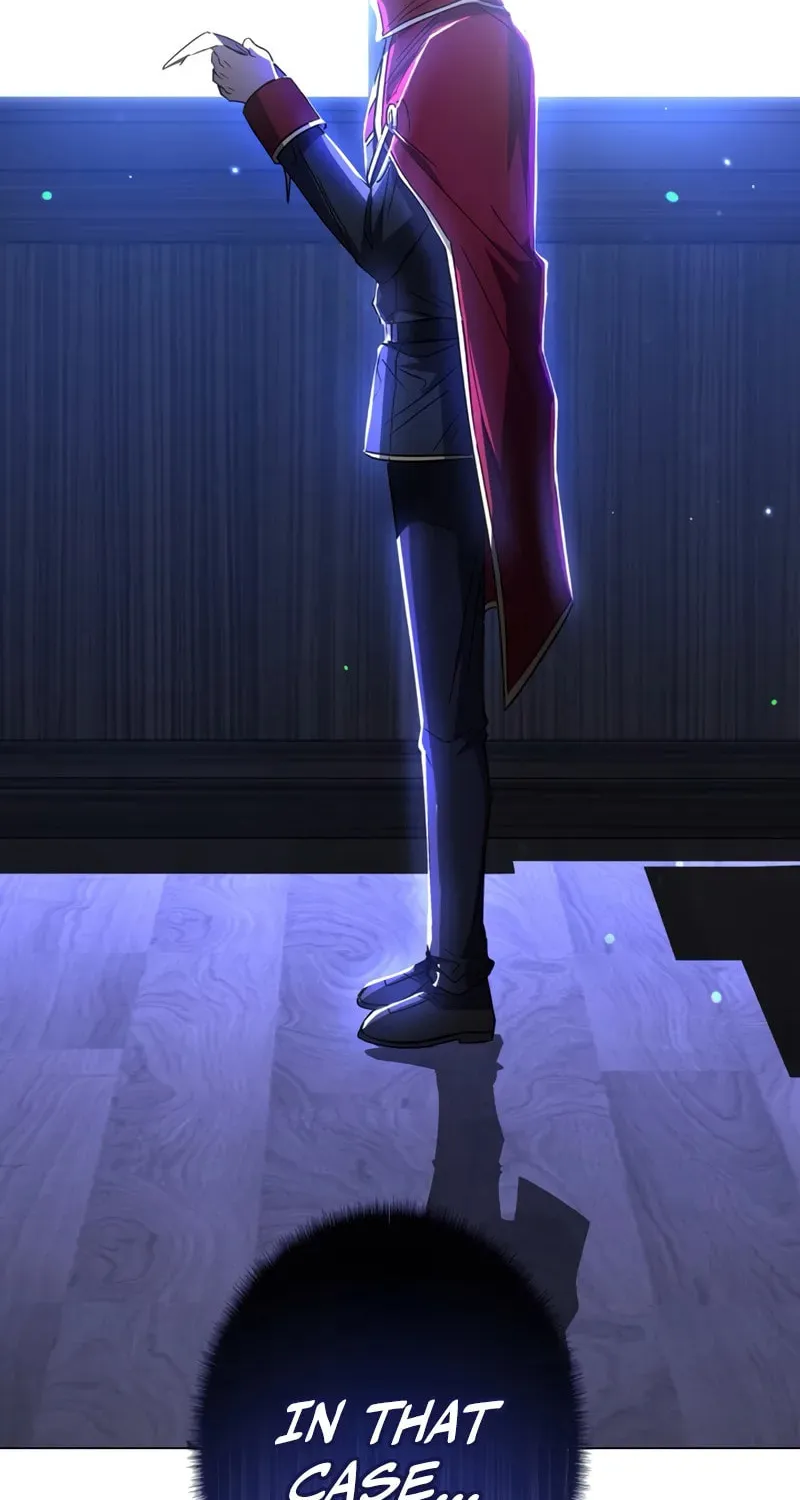 Read Love Letter From the Future chapter 5 image 58 on Lezhin