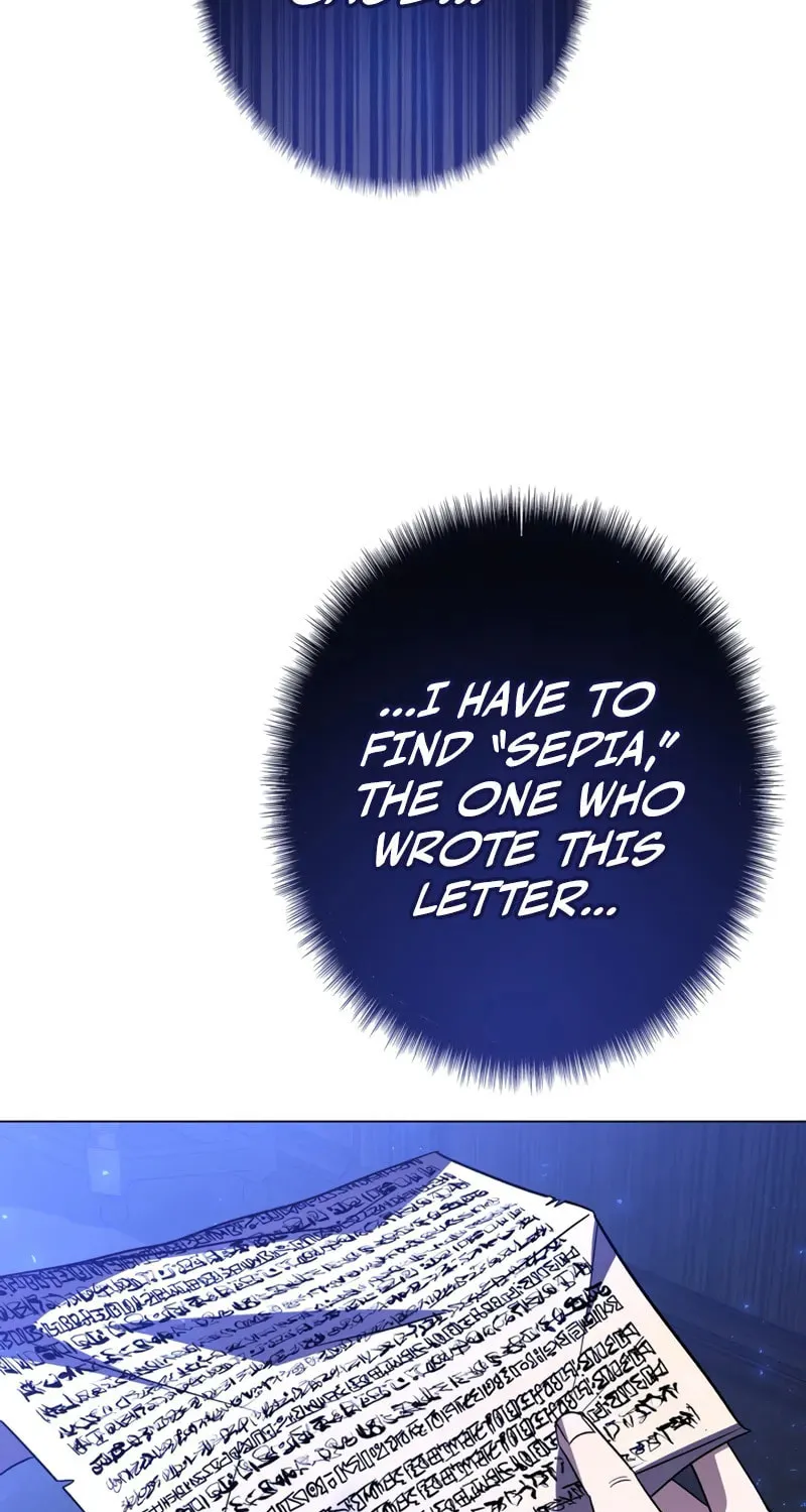 Read Love Letter From the Future chapter 5 image 59 on Lezhin