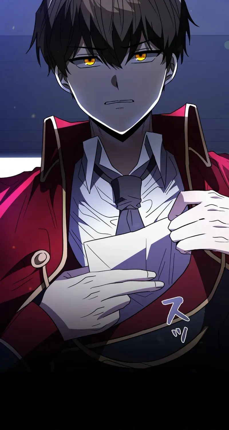 Read Love Letter From the Future chapter 5 image 61 on Lezhin