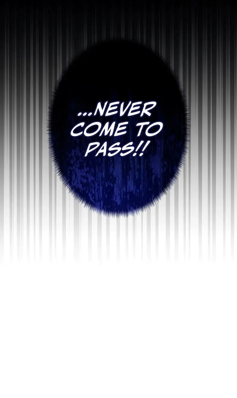 Read Love Letter From the Future chapter 5 image 62 on Lezhin