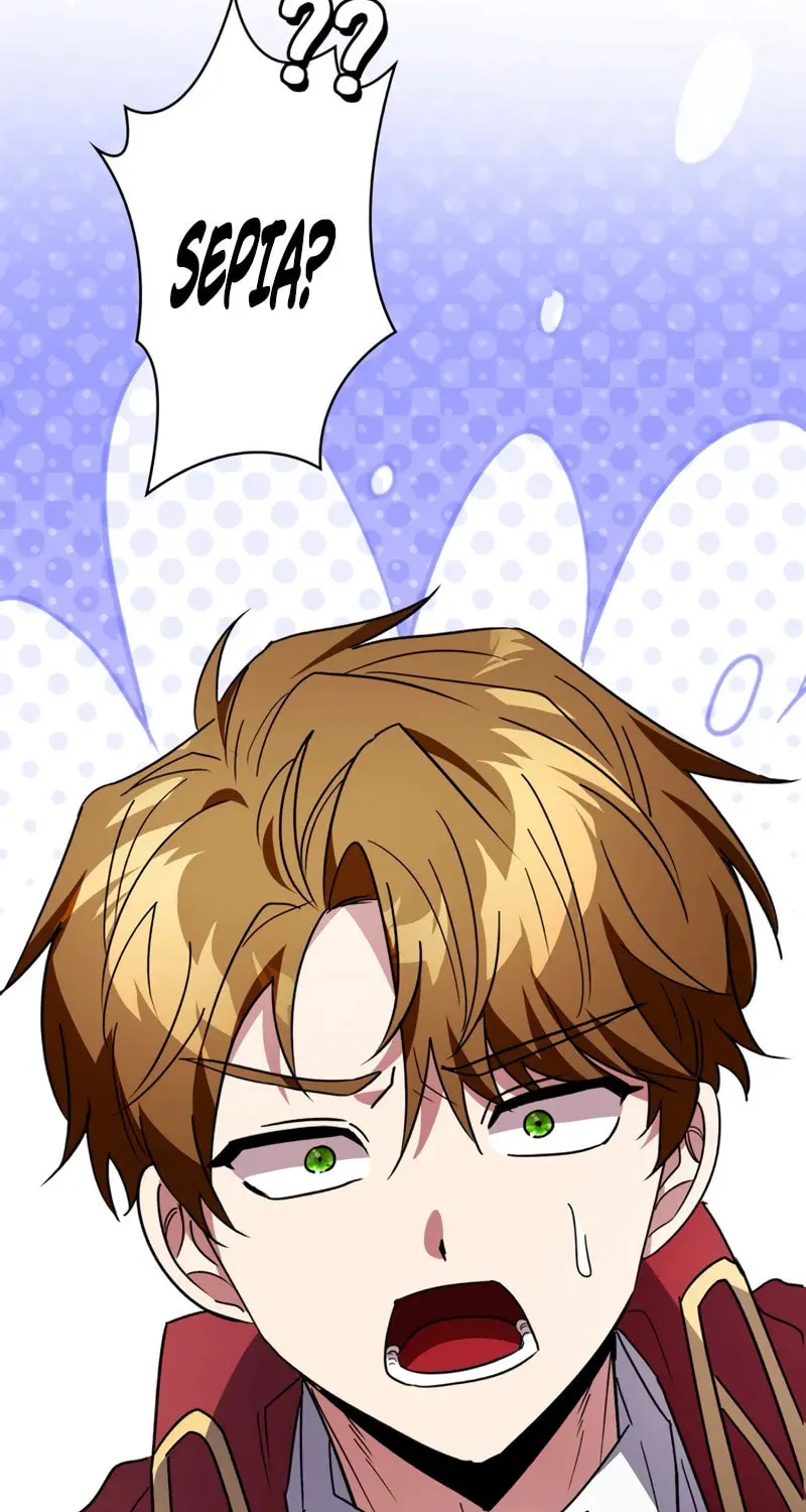 Read Love Letter From the Future chapter 5 image 64 on Lezhin