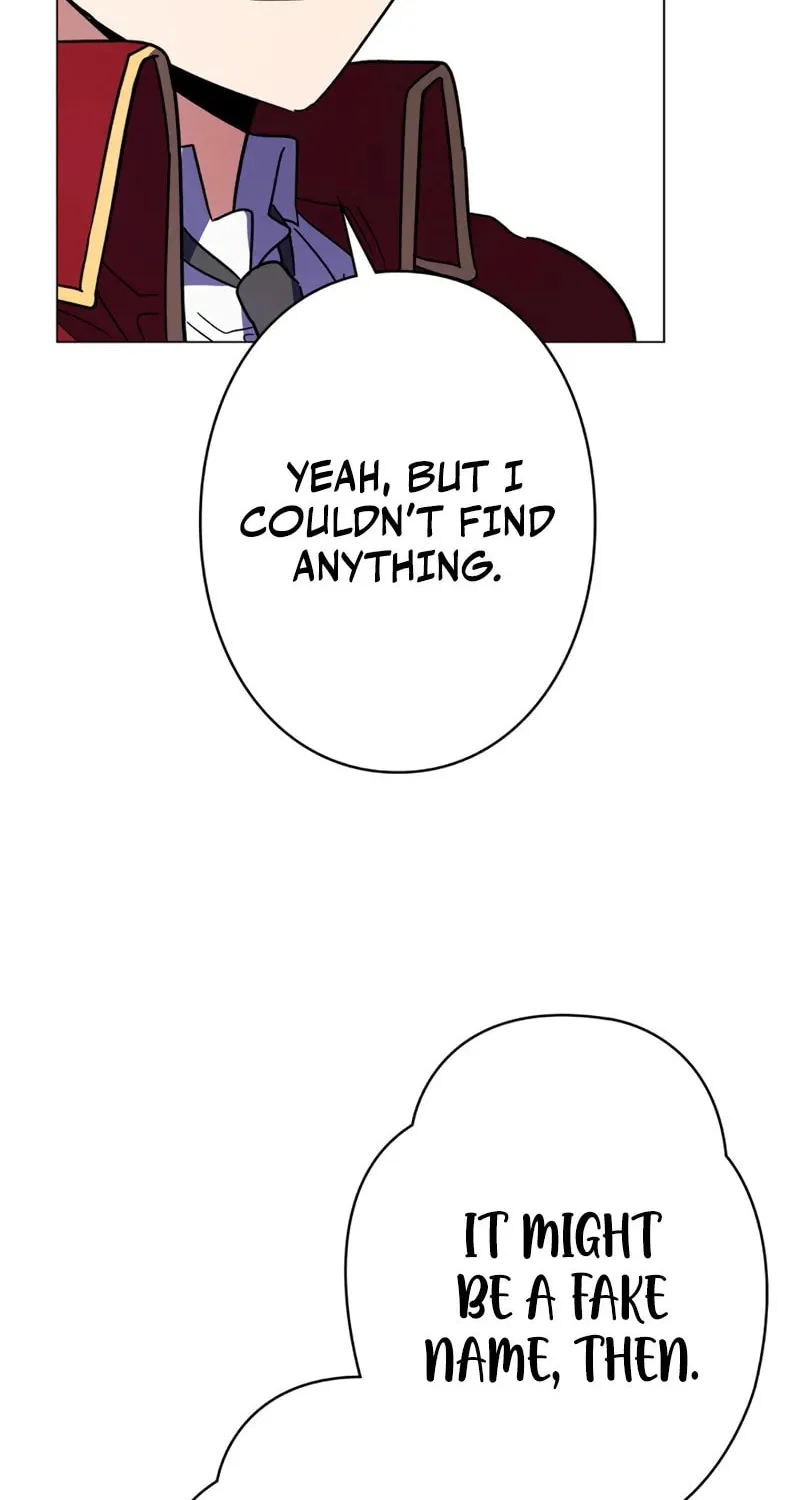 Read Love Letter From the Future chapter 5 image 68 on Lezhin