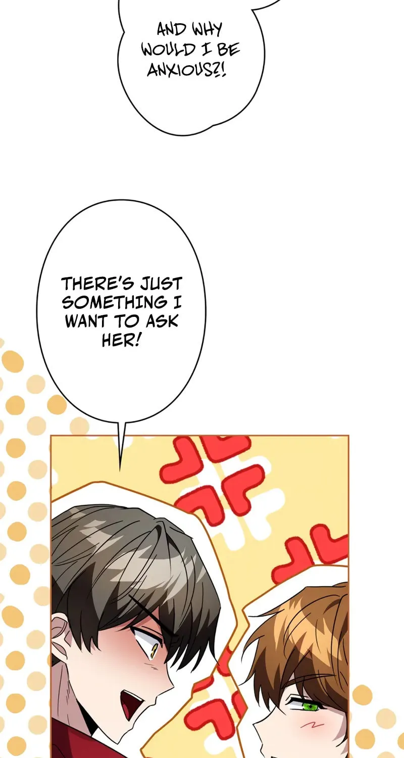 Read Love Letter From the Future chapter 5 image 70 on Lezhin