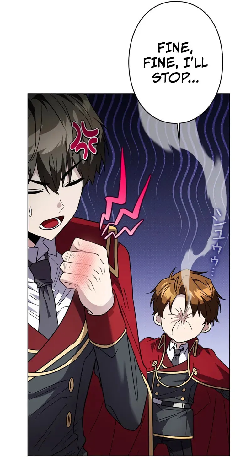 Read Love Letter From the Future chapter 5 image 73 on Lezhin