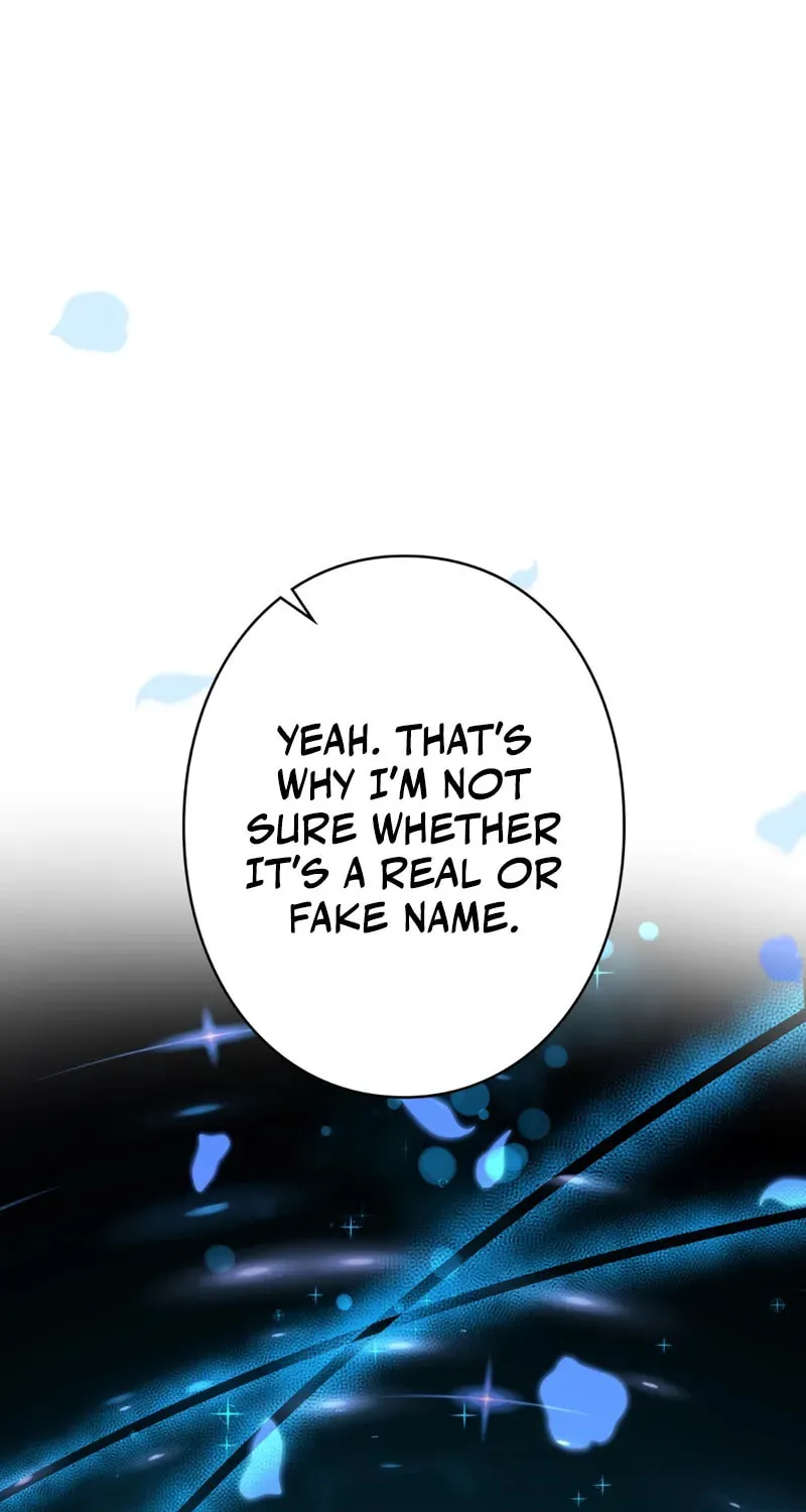 Read Love Letter From the Future chapter 5 image 75 on Lezhin
