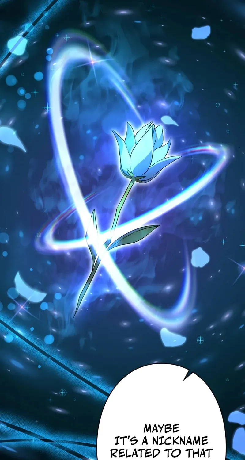 Read Love Letter From the Future chapter 5 image 76 on Lezhin