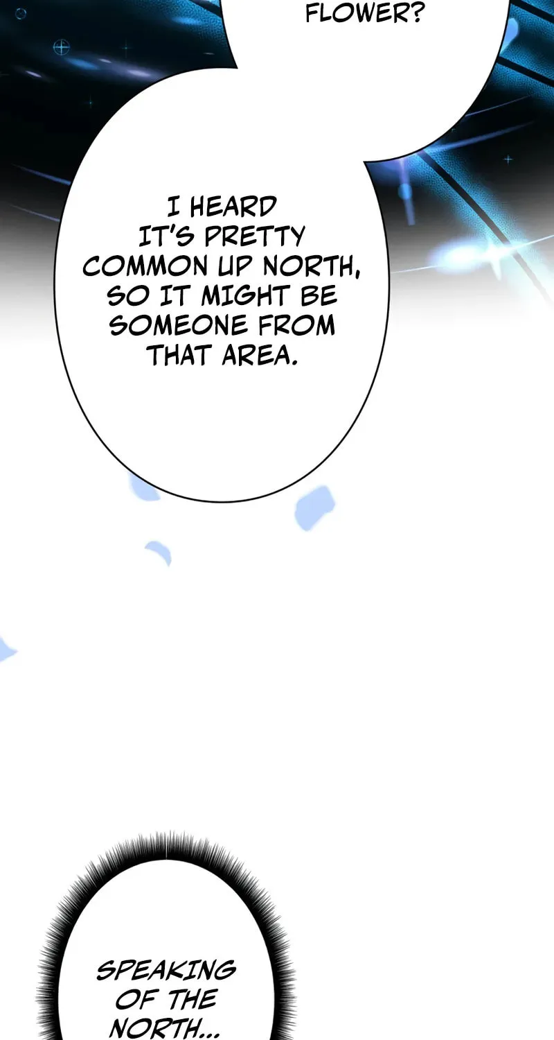 Read Love Letter From the Future chapter 5 image 77 on Lezhin