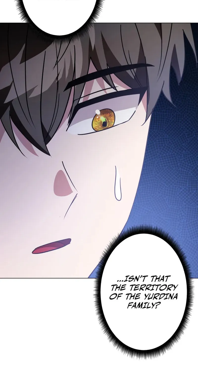 Read Love Letter From the Future chapter 5 image 78 on Lezhin