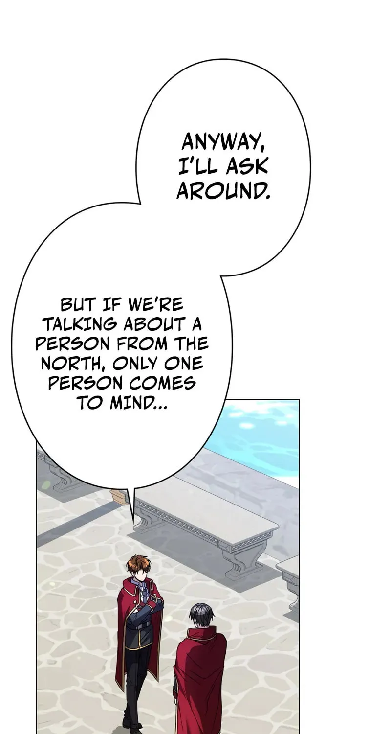 Read Love Letter From the Future chapter 5 image 79 on Lezhin