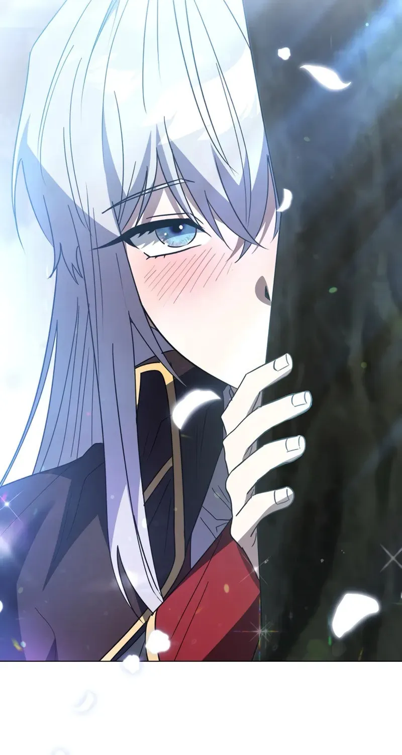 Read Love Letter From the Future chapter 5 image 82 on Lezhin