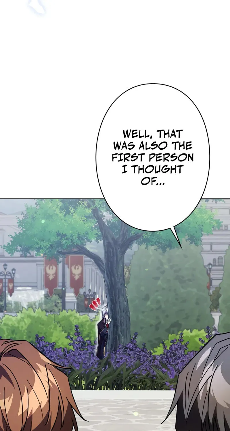 Read Love Letter From the Future chapter 5 image 83 on Lezhin