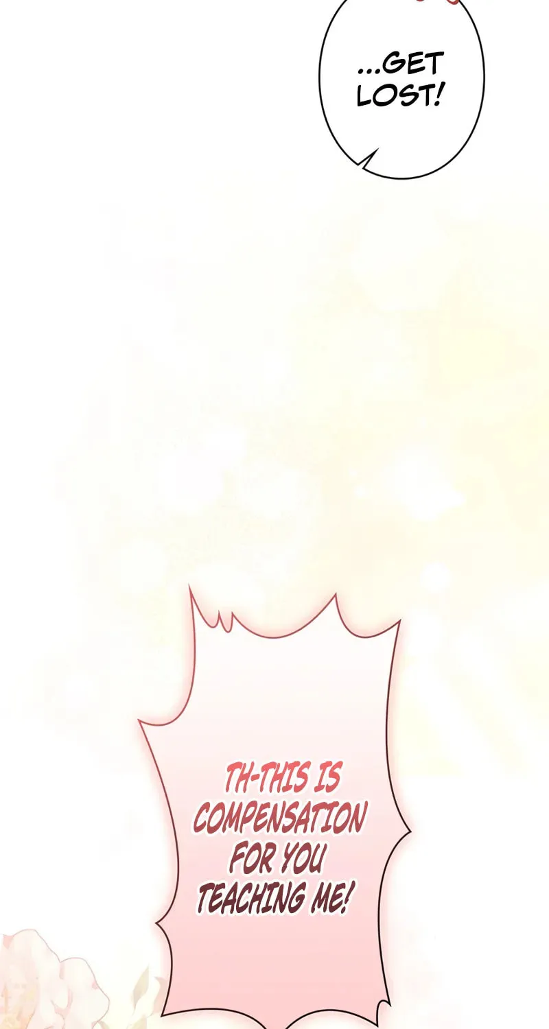 Read Love Letter From the Future chapter 5 image 85 on Lezhin