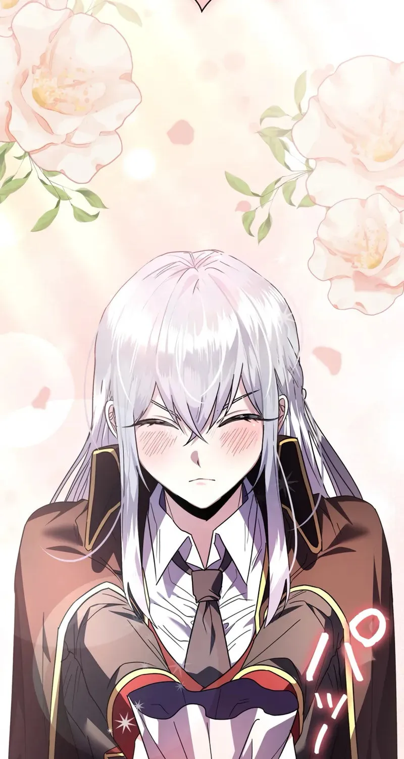 Read Love Letter From the Future chapter 5 image 86 on Lezhin