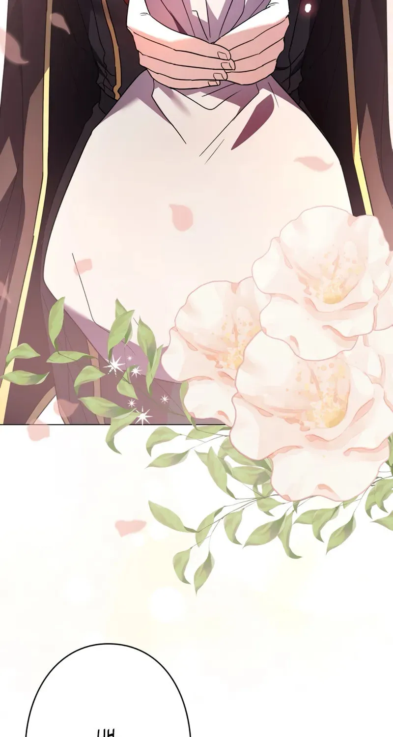 Read Love Letter From the Future chapter 5 image 87 on Lezhin