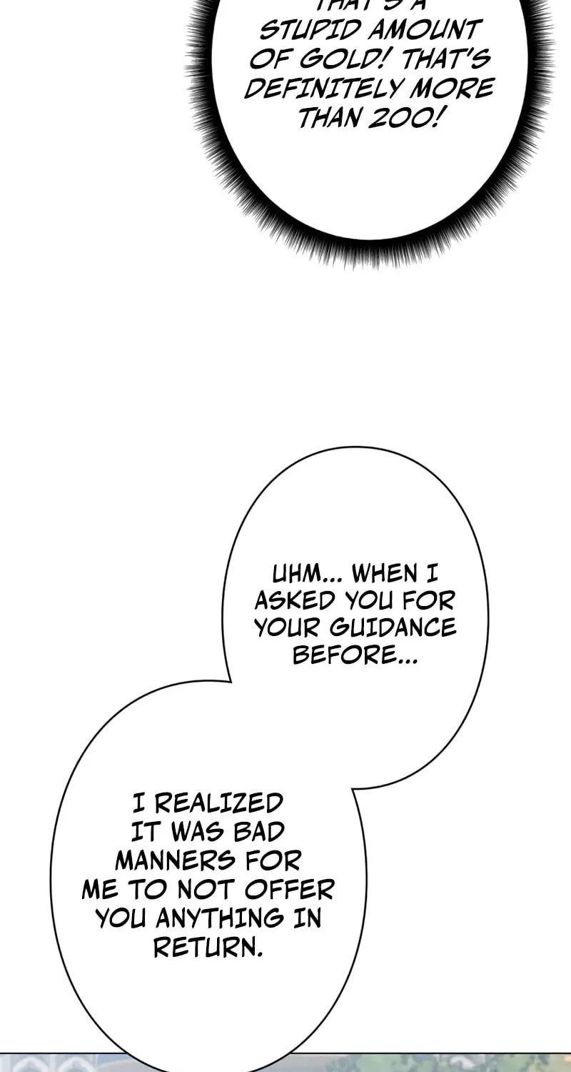 Read Love Letter From the Future chapter 5 image 89 on Lezhin