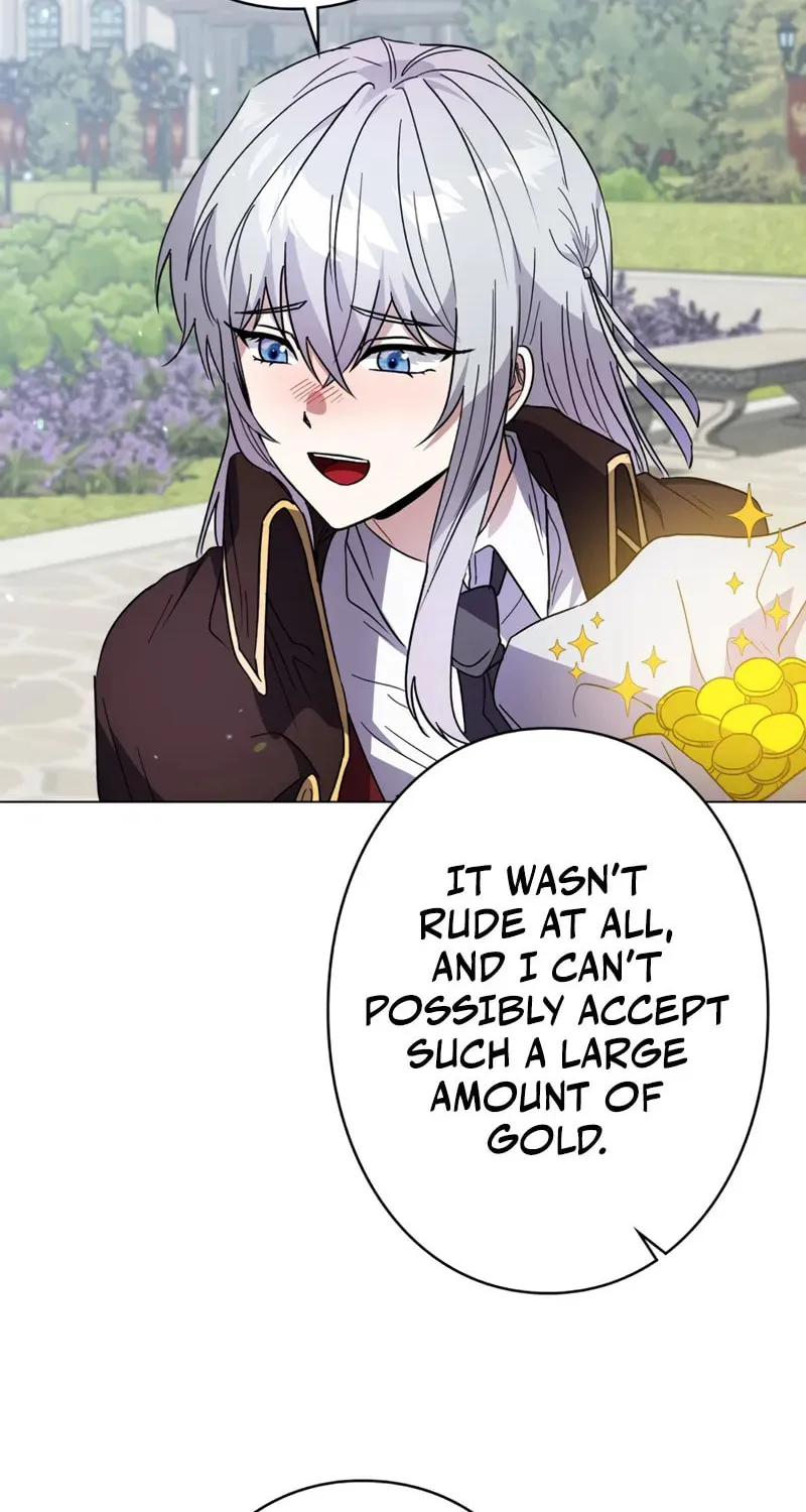 Read Love Letter From the Future chapter 5 image 90 on Lezhin