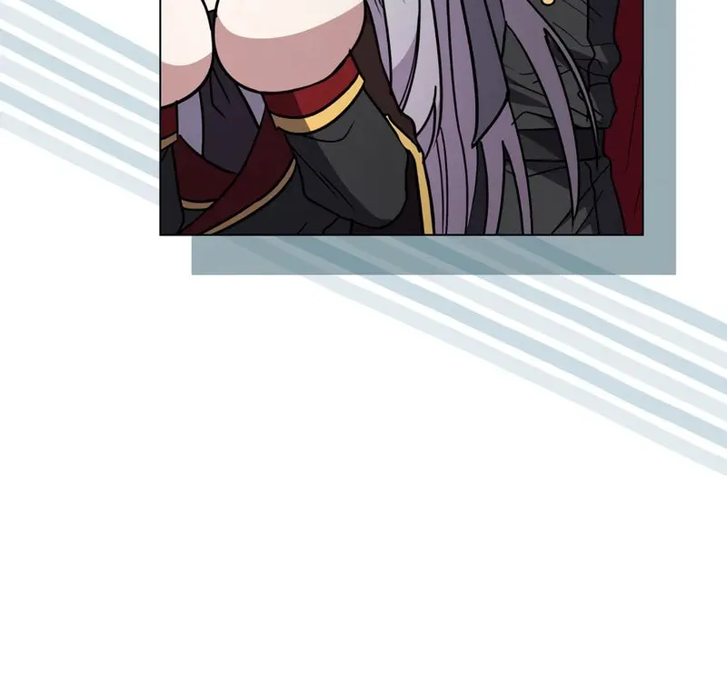 Read Love Letter From the Future chapter 5 image 92 on Lezhin