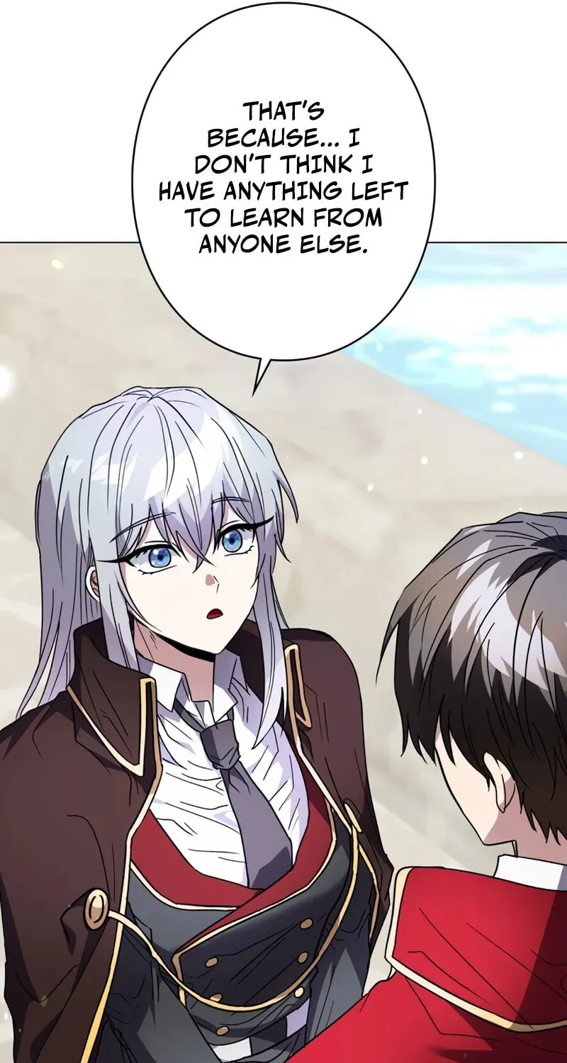 Read Love Letter From the Future chapter 5 image 93 on Lezhin