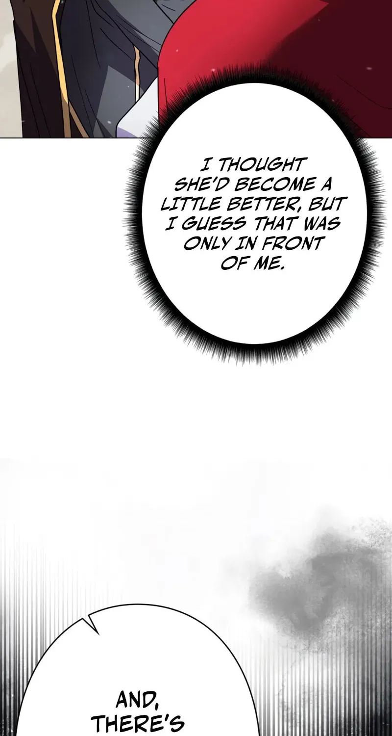 Read Love Letter From the Future chapter 5 image 94 on Lezhin