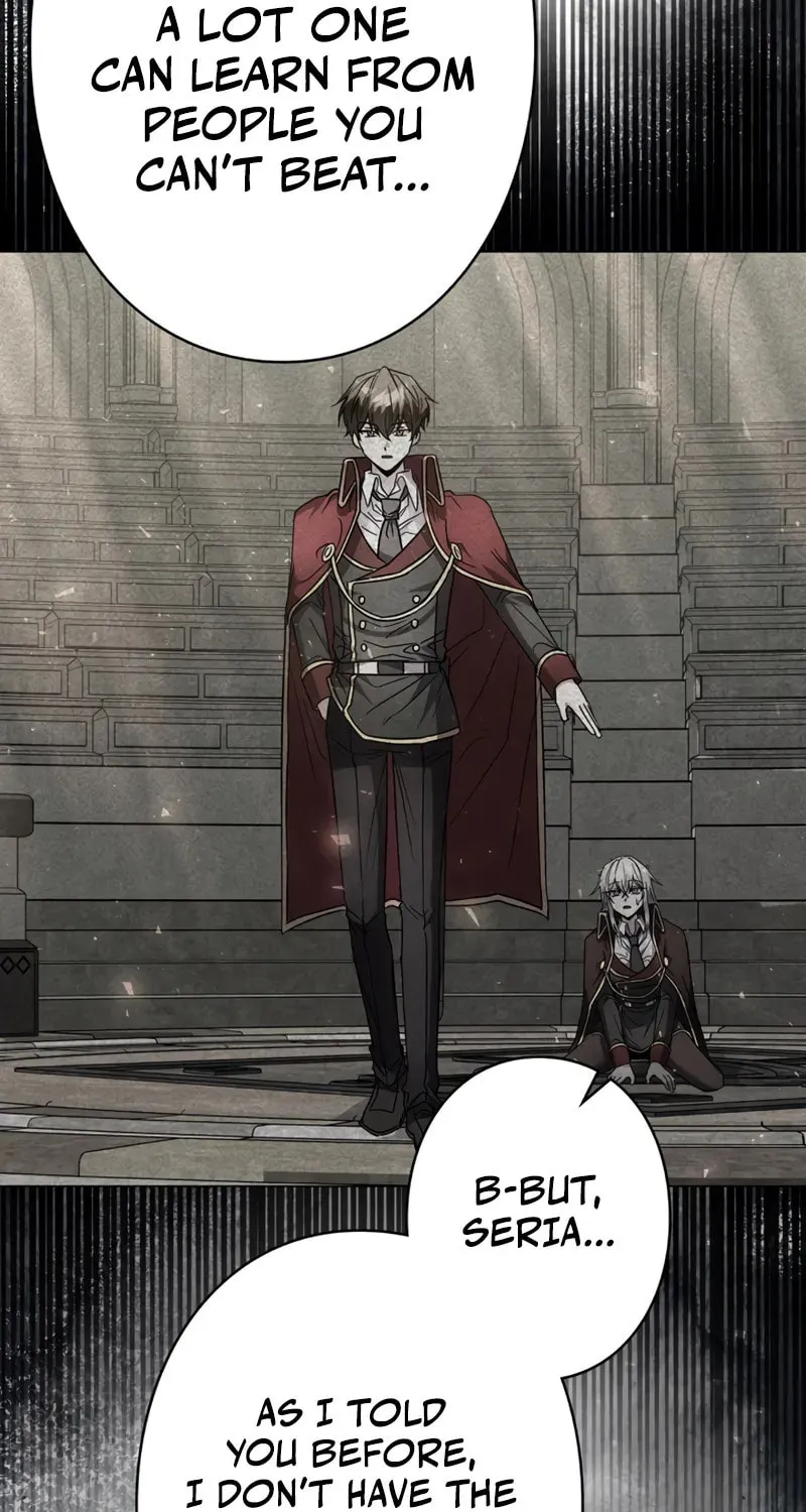 Read Love Letter From the Future chapter 5 image 95 on Lezhin