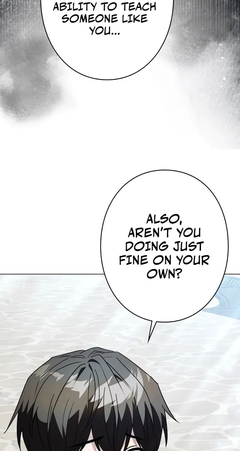 Read Love Letter From the Future chapter 5 image 96 on Lezhin