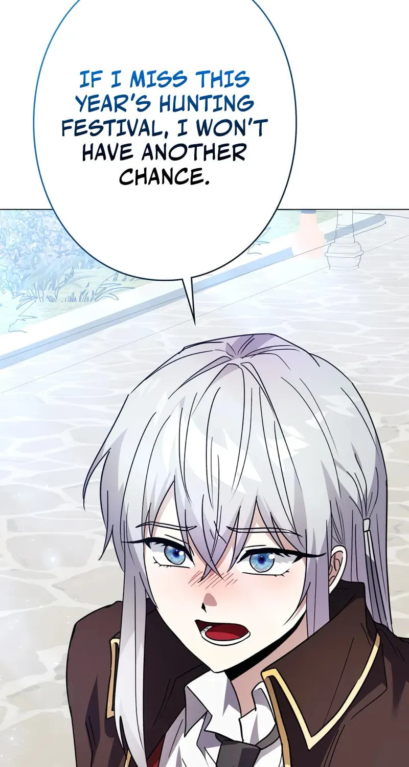 Read Love Letter From the Future chapter 5 image 98 on Lezhin