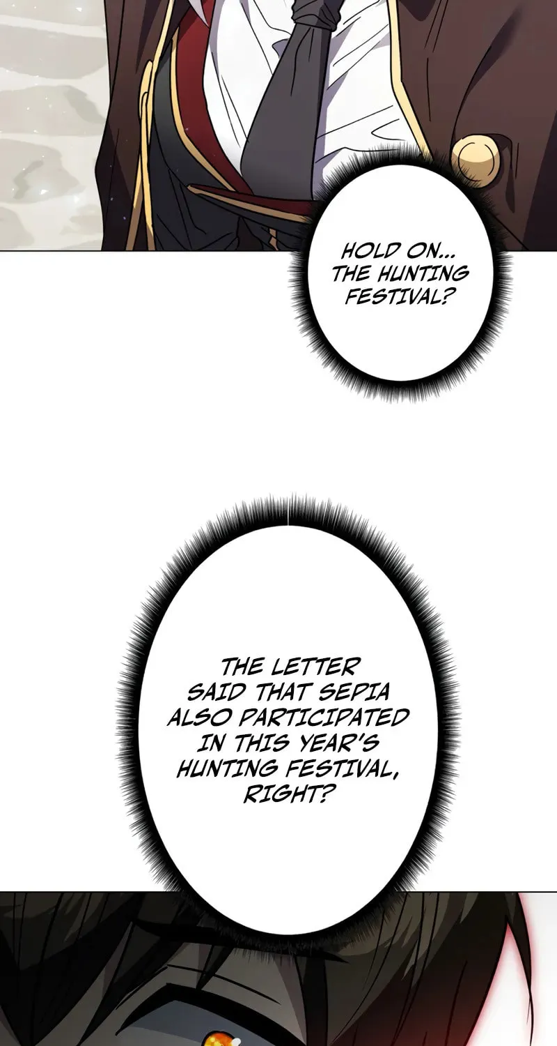 Read Love Letter From the Future chapter 5 image 99 on Lezhin