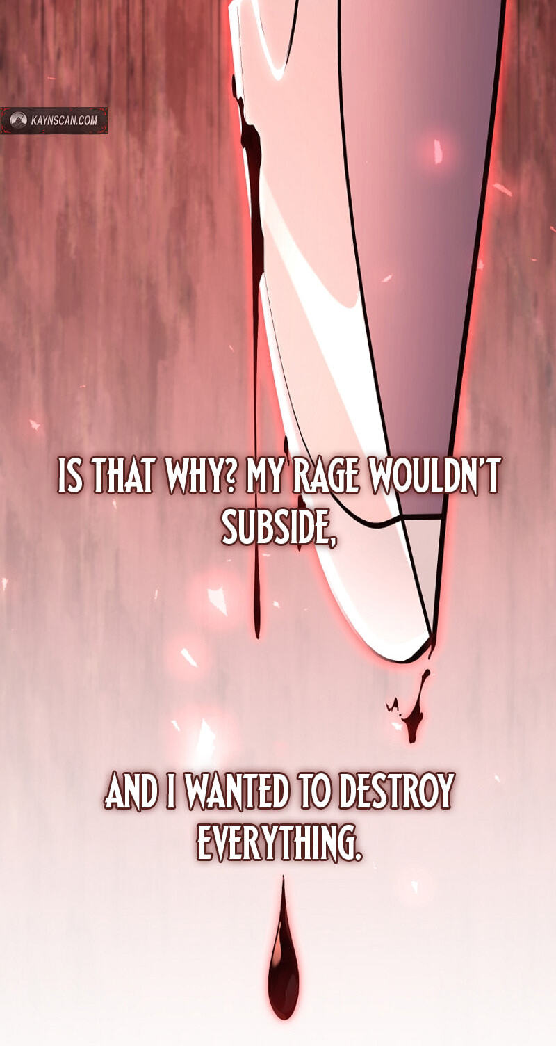 Read Love Letter From the Future chapter 51 image 10 on Lezhin
