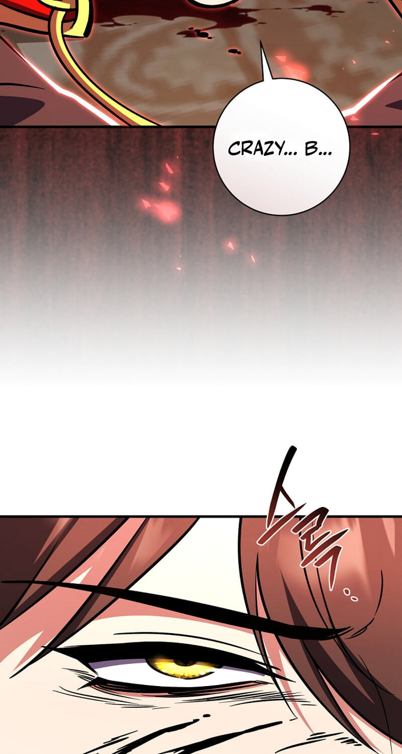 Read Love Letter From the Future chapter 51 image 100 on Lezhin