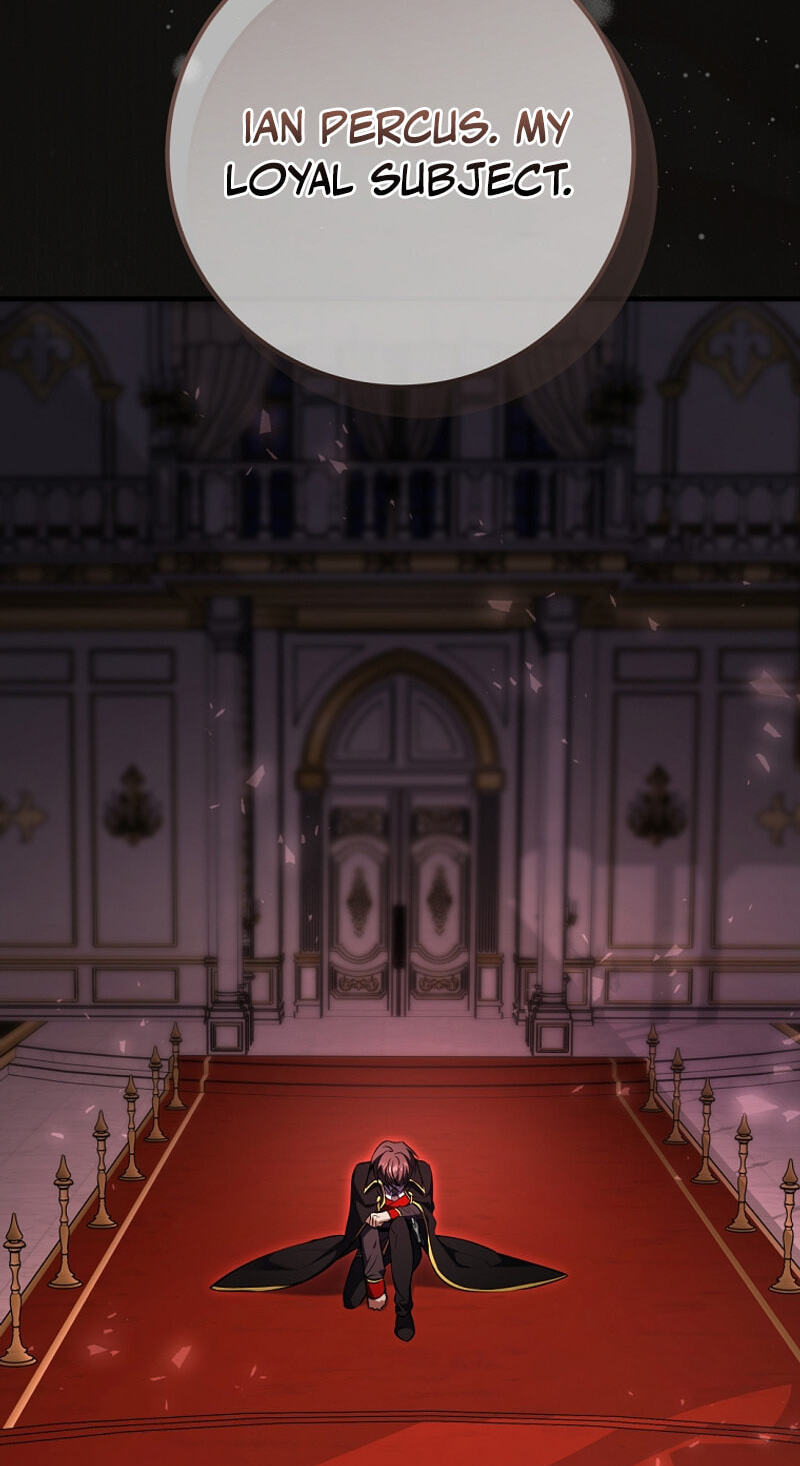Read Love Letter From the Future chapter 51 image 103 on Lezhin