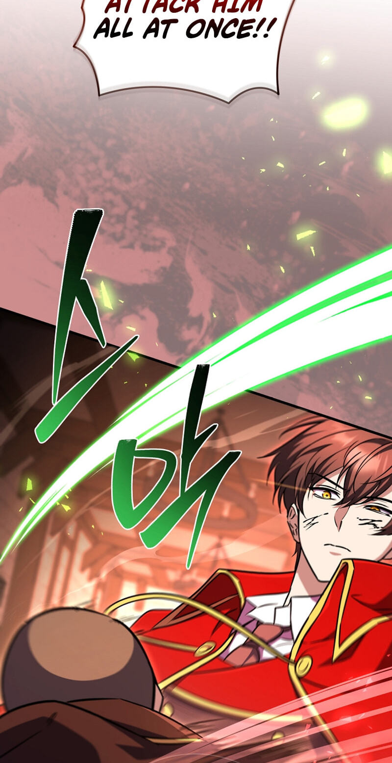 Read Love Letter From the Future chapter 51 image 12 on Lezhin
