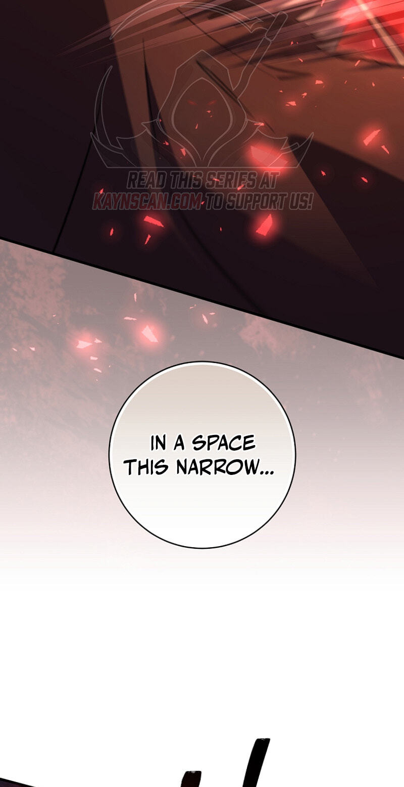 Read Love Letter From the Future chapter 51 image 13 on Lezhin