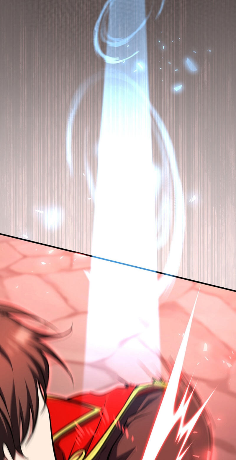 Read Love Letter From the Future chapter 51 image 16 on Lezhin