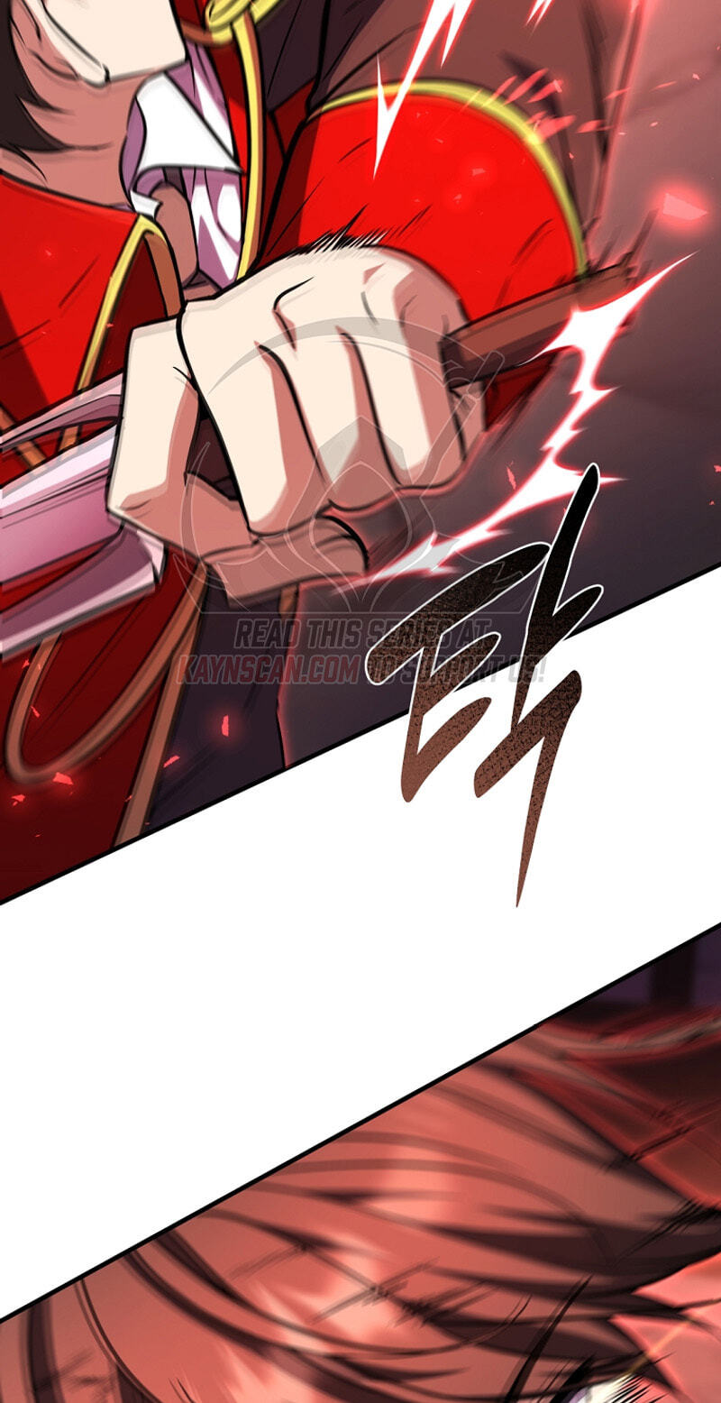 Read Love Letter From the Future chapter 51 image 17 on Lezhin