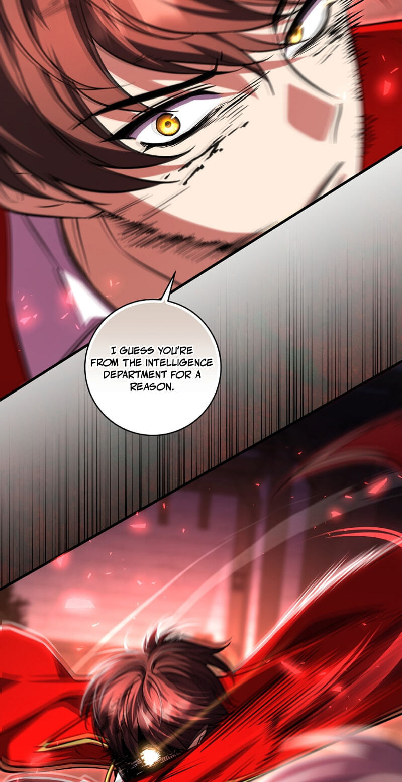 Read Love Letter From the Future chapter 51 image 18 on Lezhin