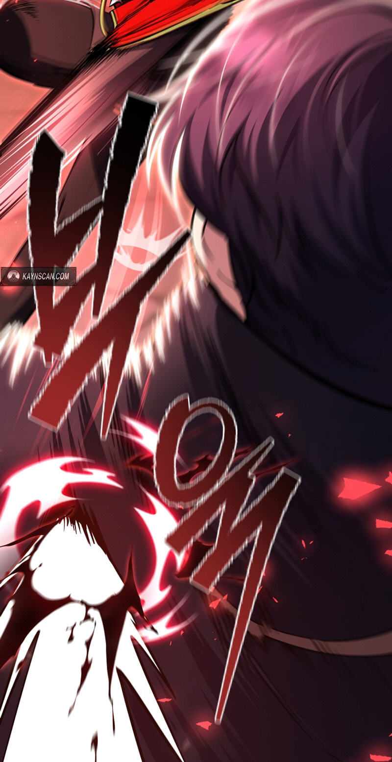 Read Love Letter From the Future chapter 51 image 19 on Lezhin