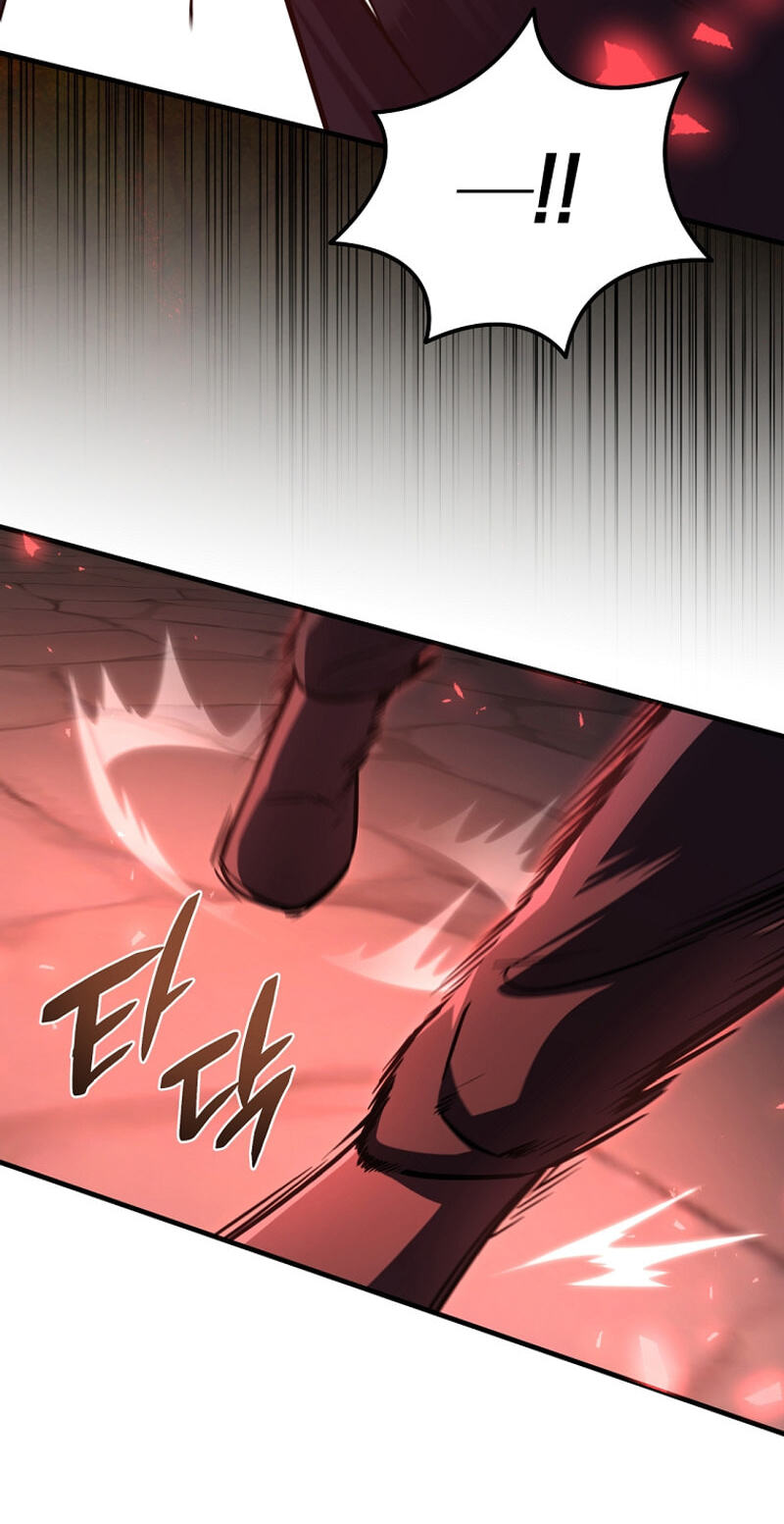 Read Love Letter From the Future chapter 51 image 20 on Lezhin