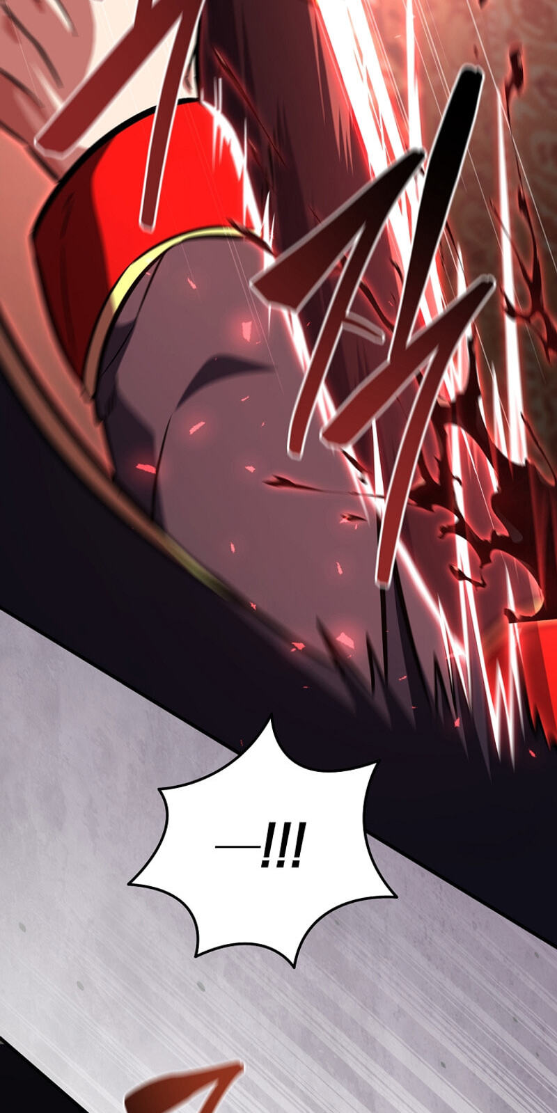 Read Love Letter From the Future chapter 51 image 23 on Lezhin