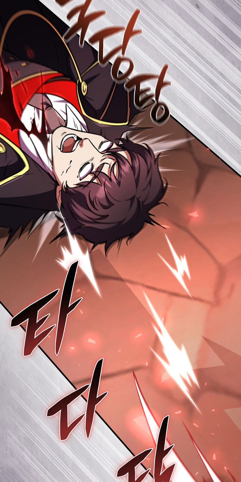 Read Love Letter From the Future chapter 51 image 24 on Lezhin