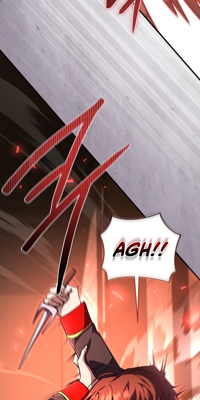 Read Love Letter From the Future chapter 51 image 25 on Lezhin