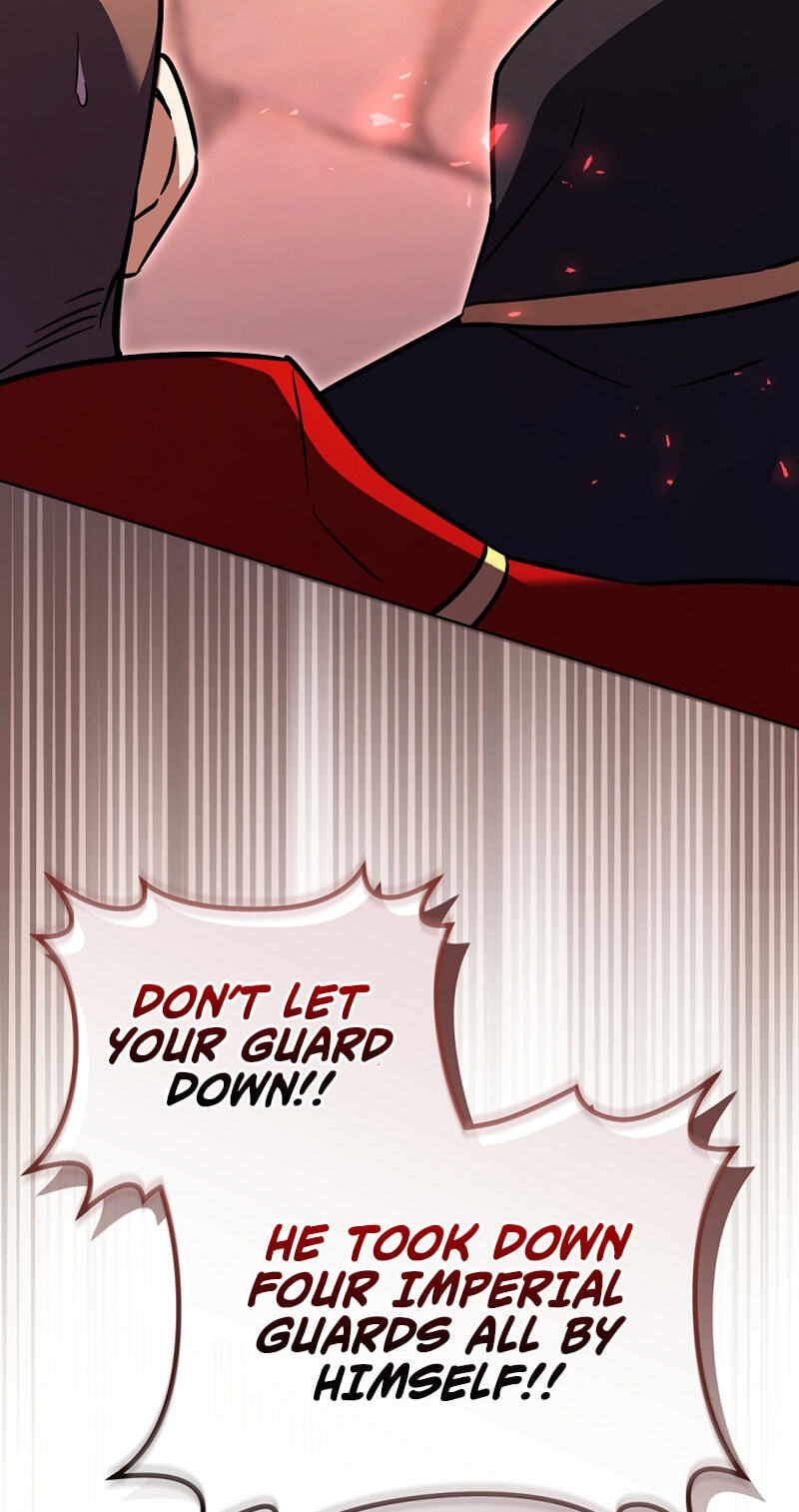 Read Love Letter From the Future chapter 51 image 3 on Lezhin