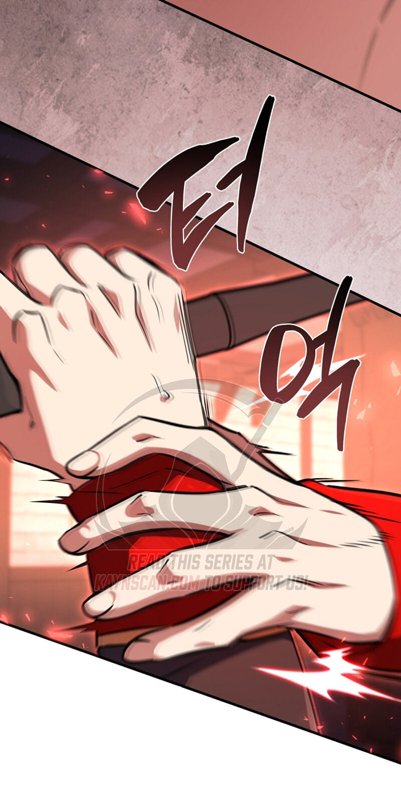 Read Love Letter From the Future chapter 51 image 30 on Lezhin