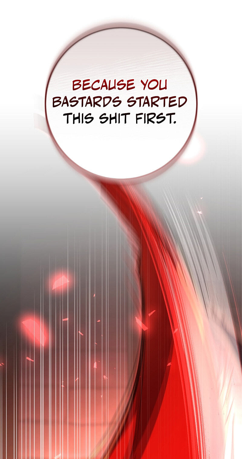 Read Love Letter From the Future chapter 51 image 31 on Lezhin